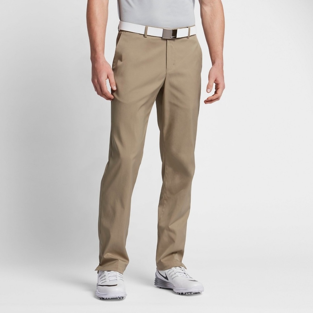 Nike Golf Pants